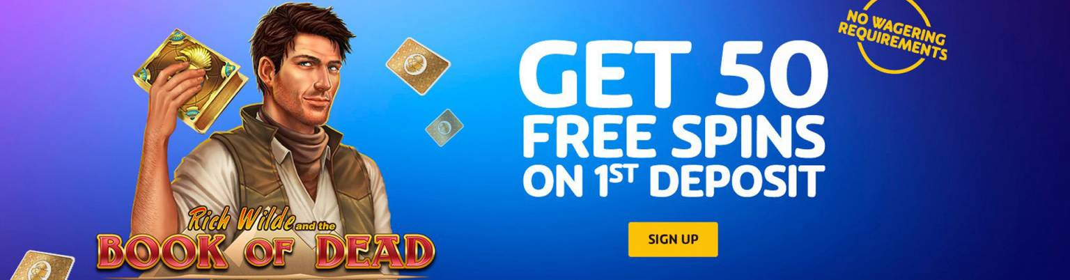 play ojo free spins coupon